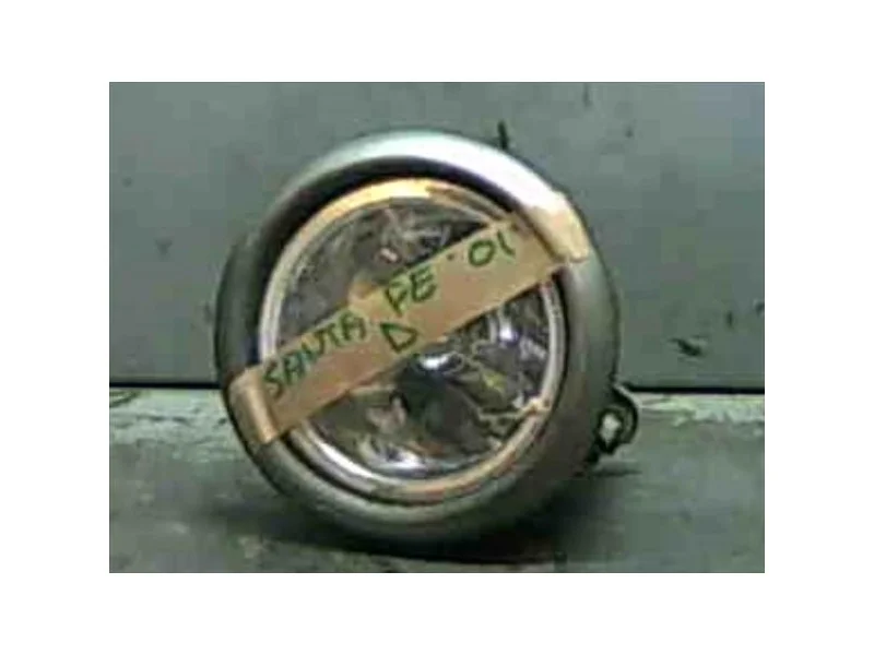 reciclauto-120261010165758153839