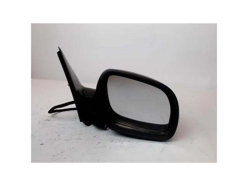 reciclauto-120261010165803153862