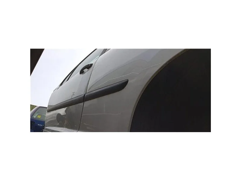 reciclauto-120261010165804153865