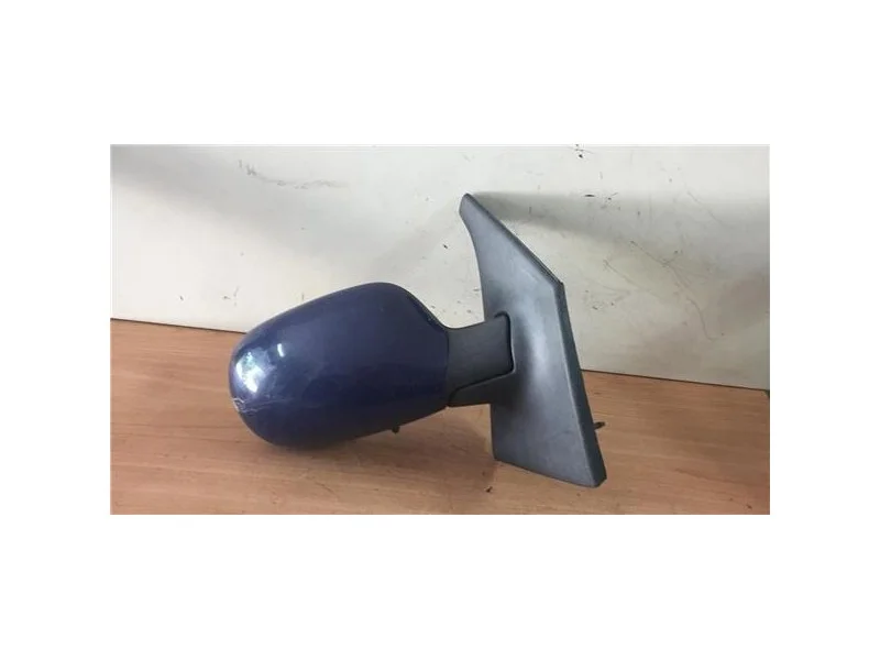 reciclauto-120261010165806153873