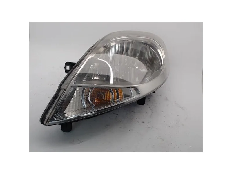 reciclauto-120261010165806153875