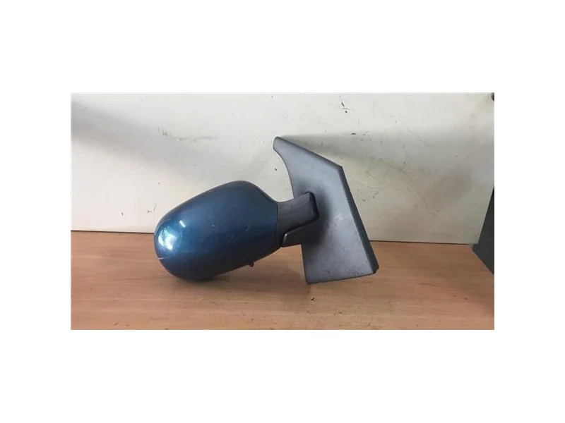 reciclauto-120261010165807153882