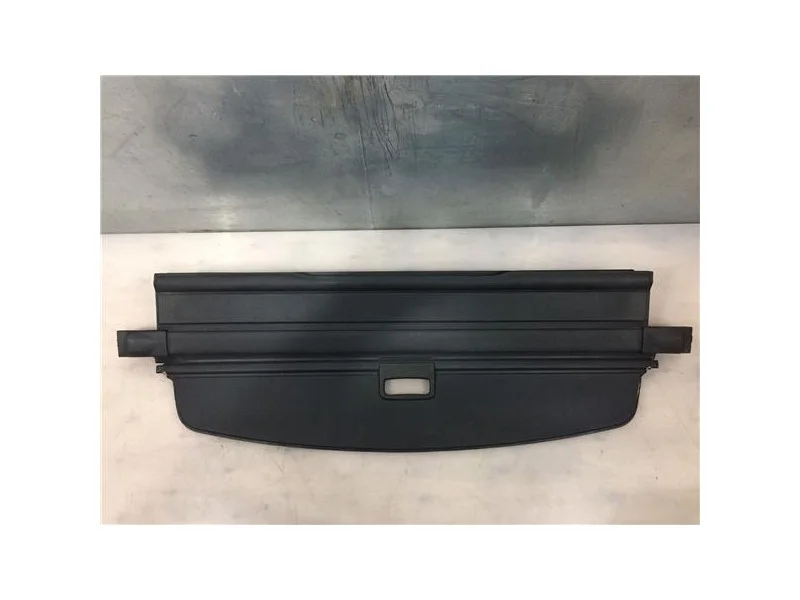 reciclauto-120261010165807153883