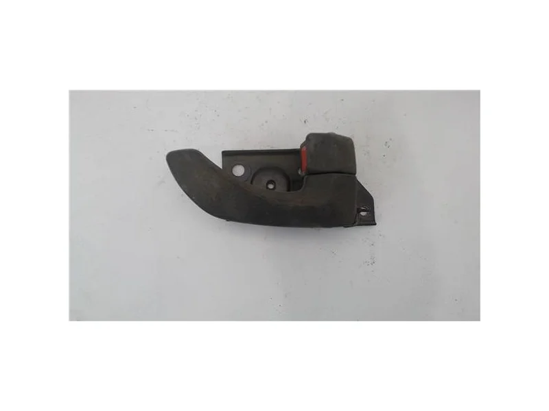 reciclauto-120261010165808153884