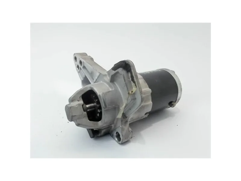 reciclauto-120261010165813153906