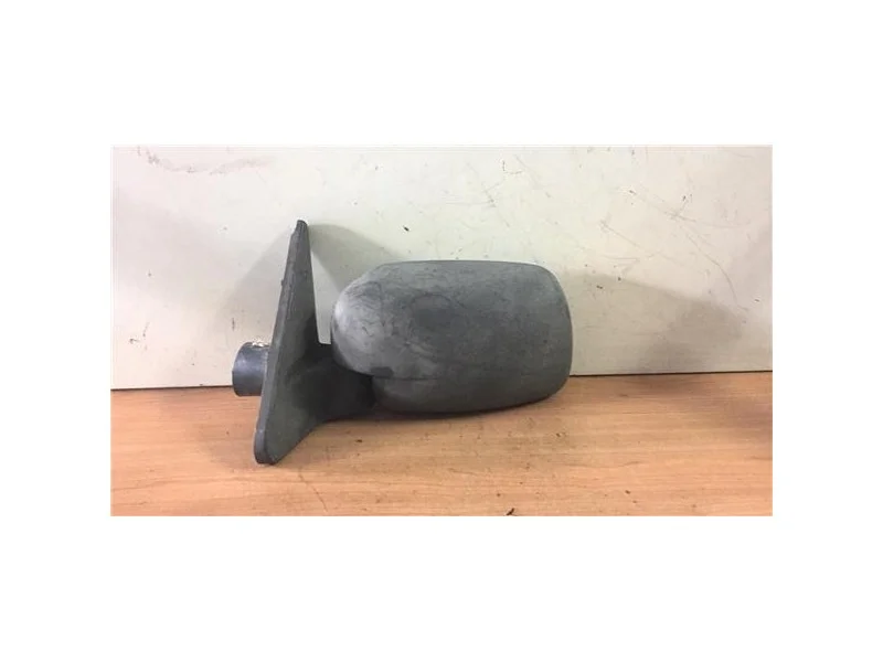 reciclauto-120261010165817153922