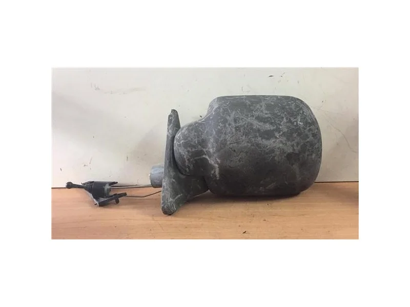 reciclauto-120261010165817153923