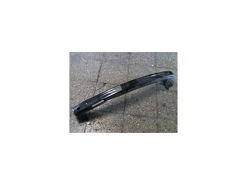 reciclauto-120261010165820153931