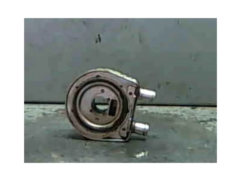 reciclauto-120261010165824153949