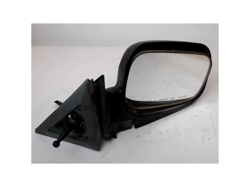 reciclauto-120261010165824153952