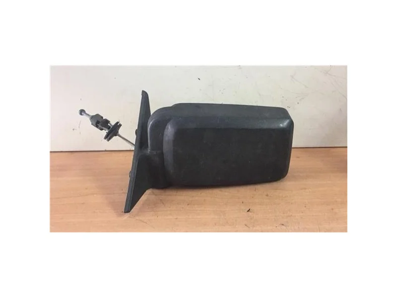 reciclauto-120261010165827153966