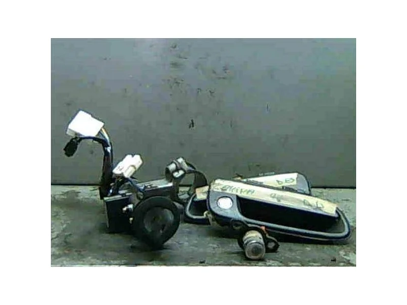 reciclauto-120261010165828153970