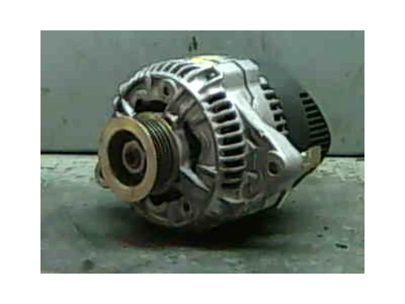 reciclauto-120261010165828153971