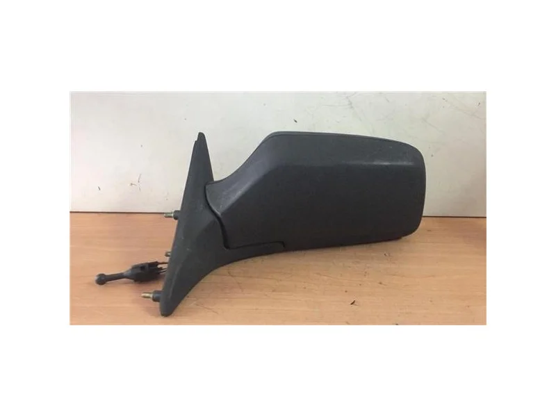 reciclauto-120261010165831153983