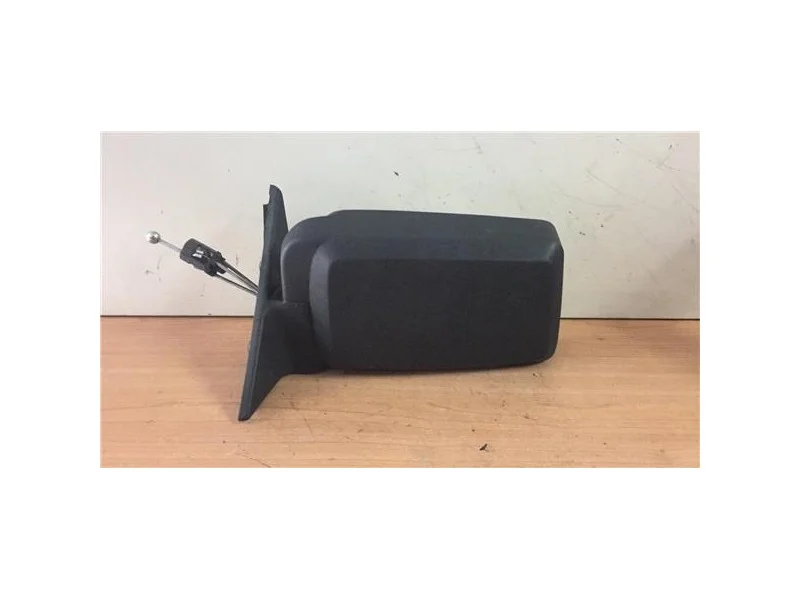 reciclauto-120261010165835154002
