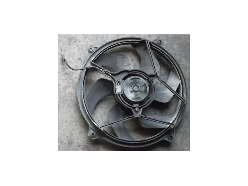 reciclauto-120261010165836154004