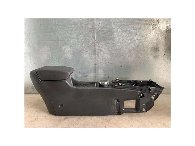 reciclauto-120261010165837154009