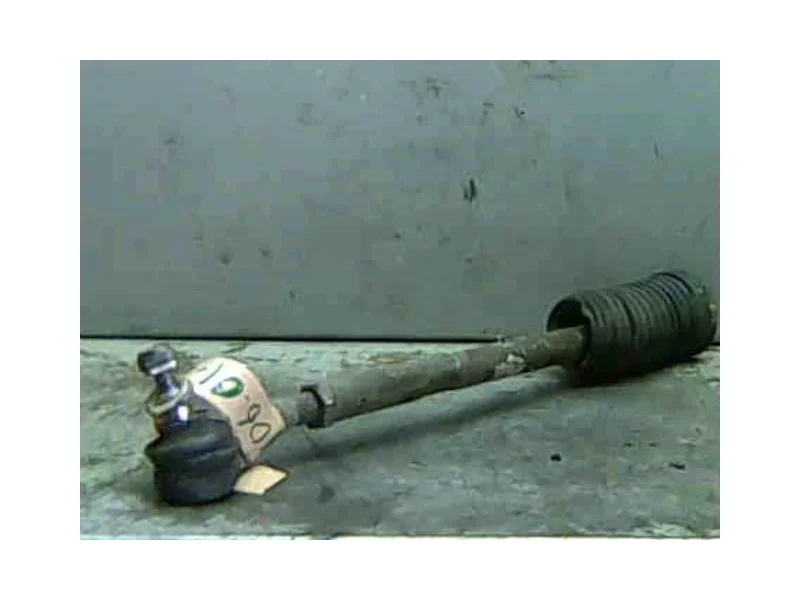 reciclauto-120261010165839154023