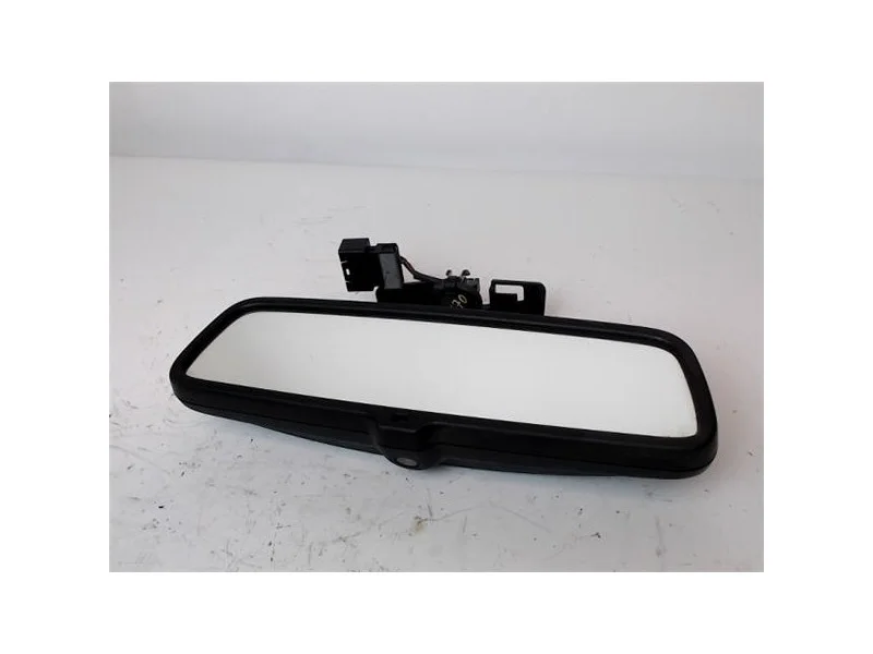 reciclauto-120261010165843154037