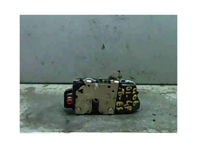 reciclauto-120261010165844154045