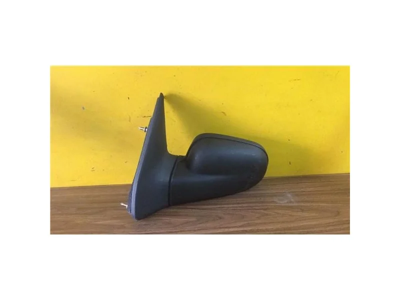reciclauto-120261010165846154052