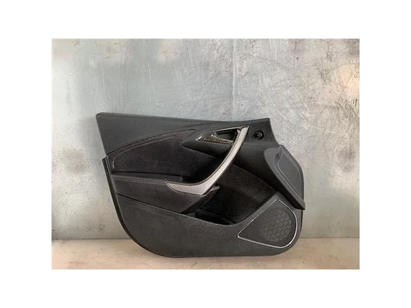 reciclauto-120261010165850154070