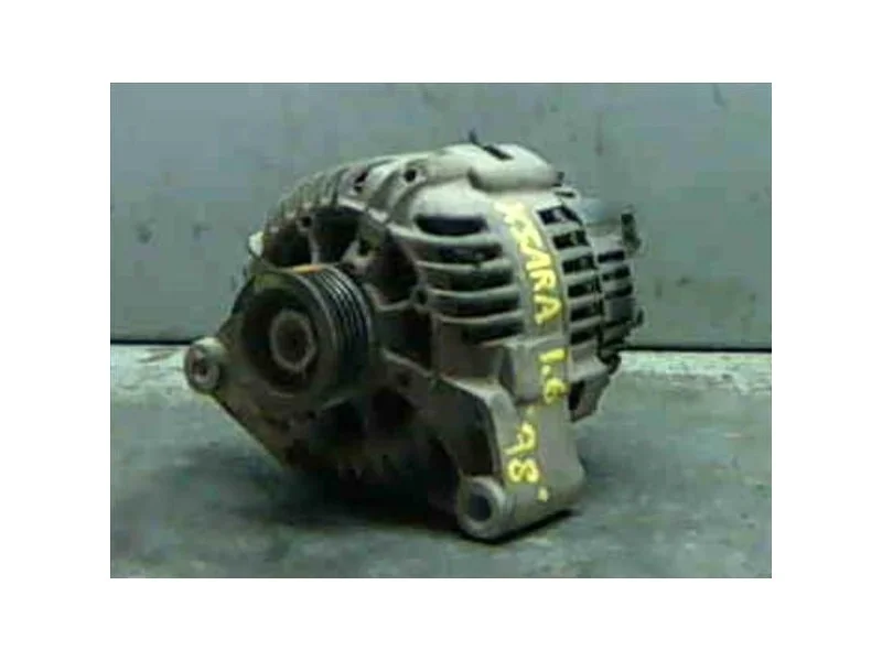 reciclauto-120261010165850154071