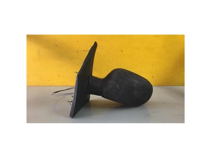 reciclauto-120261010165850154072