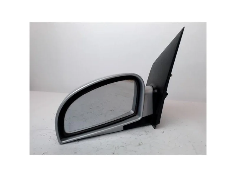 reciclauto-120261010165850154074