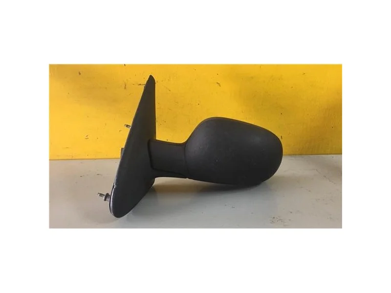 reciclauto-120261010165856154099