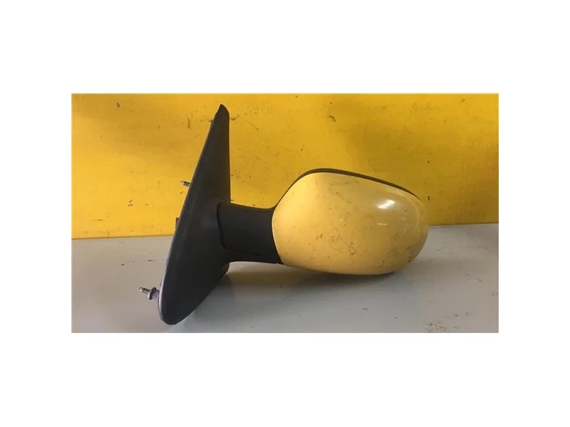 reciclauto-120261010165859154113