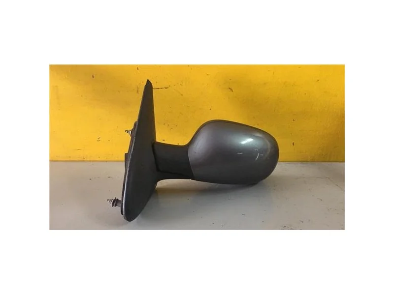 reciclauto-120261010165902154129