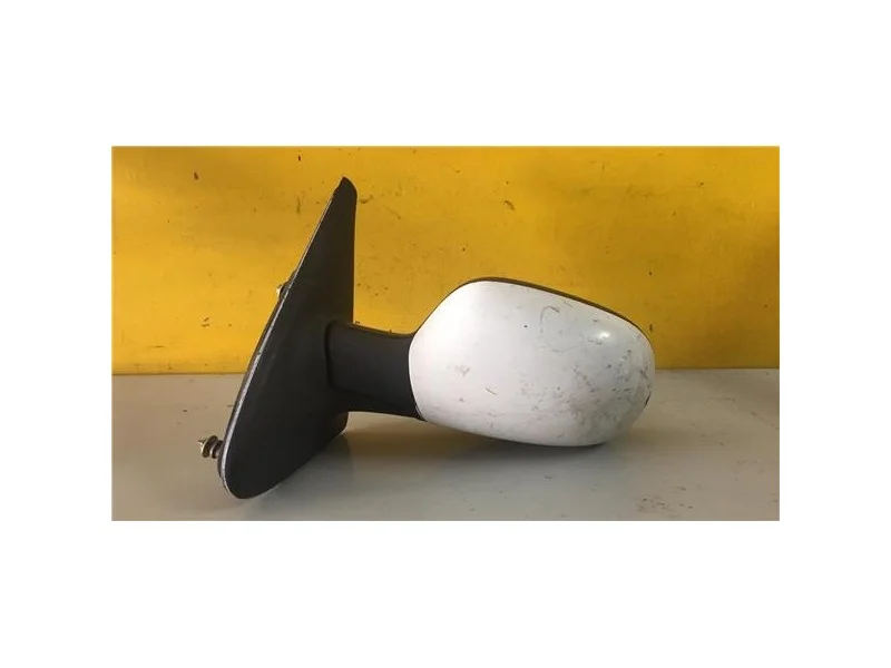 reciclauto-120261010165906154150