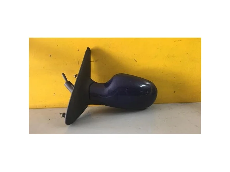 reciclauto-120261010165909154161
