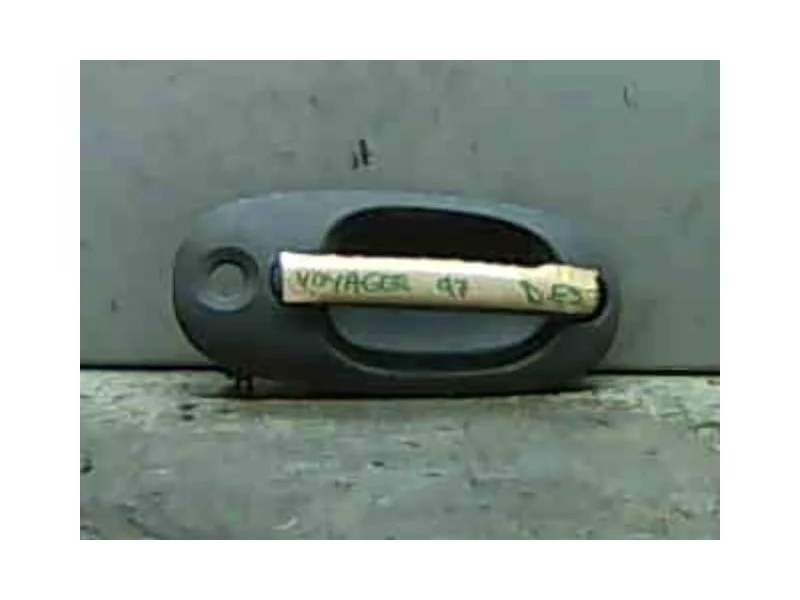 reciclauto-120261010165910154167