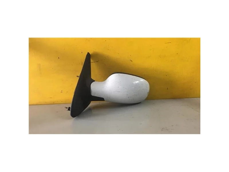 reciclauto-120261010165911154170