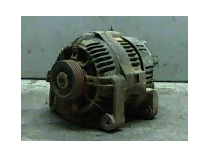 reciclauto-120261010165915154185