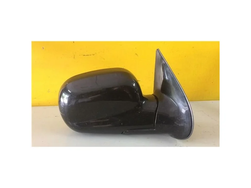 reciclauto-120261010165921154212