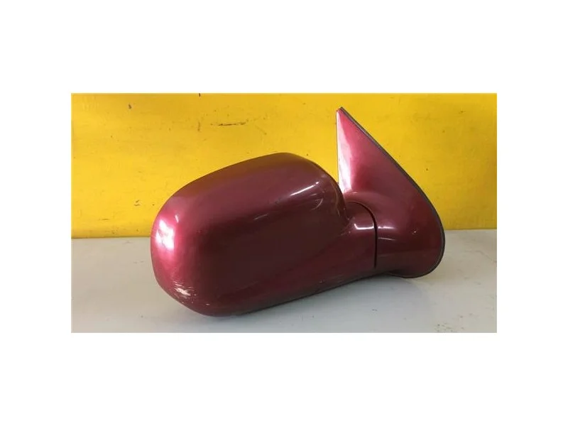 reciclauto-120261010165922154217