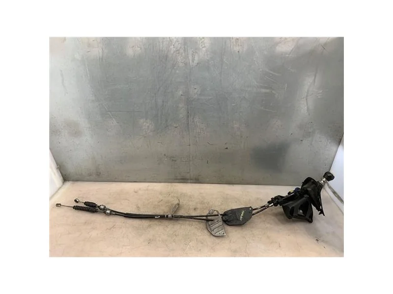 reciclauto-120261010165924154225