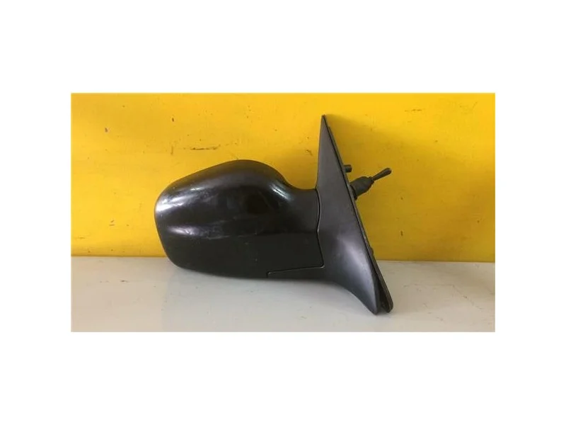 reciclauto-120261010165925154227