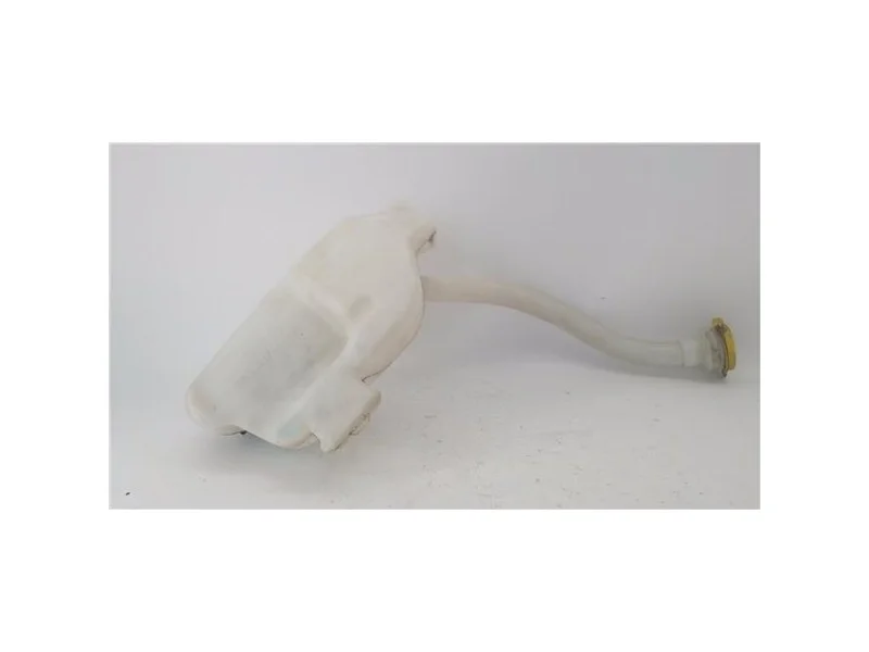 reciclauto-120261010165926154233