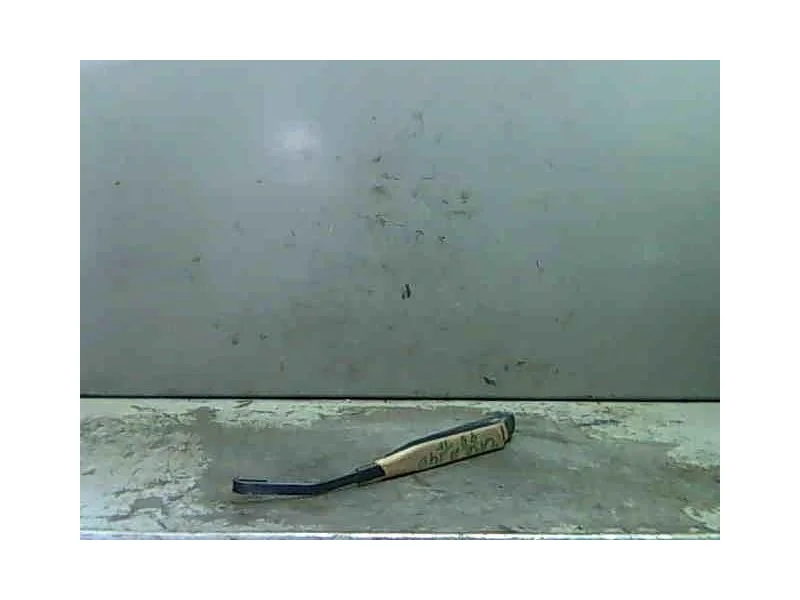 reciclauto-120261010165927154239