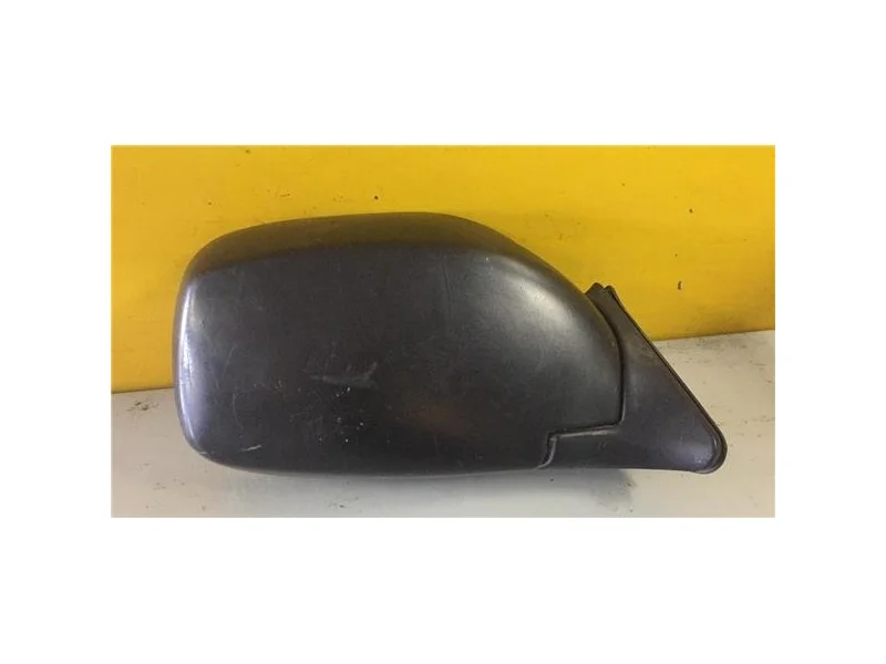 reciclauto-120261010165930154248
