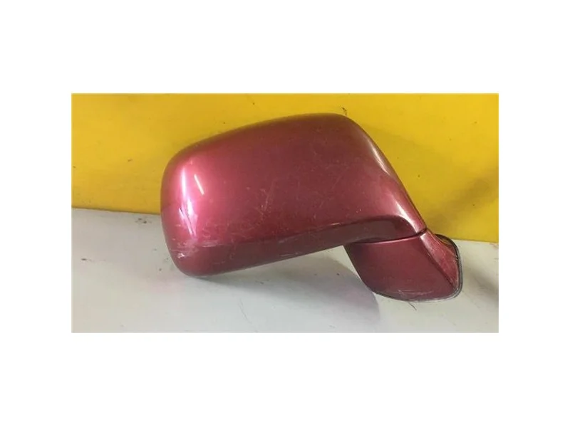 reciclauto-120261010165932154262