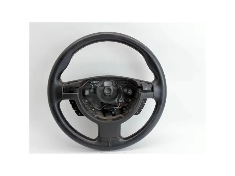 reciclauto-120261010165932154263
