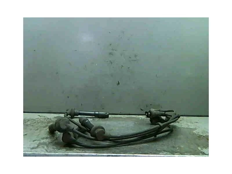 reciclauto-120261010165933154265