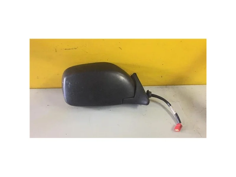 reciclauto-120261010165937154286
