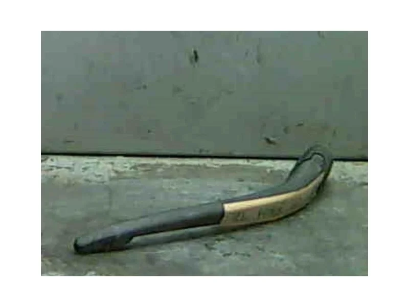 reciclauto-120261010165941154307