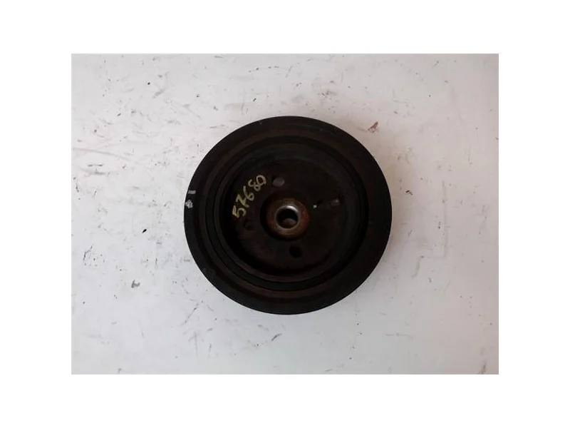 reciclauto-120261010165942154309